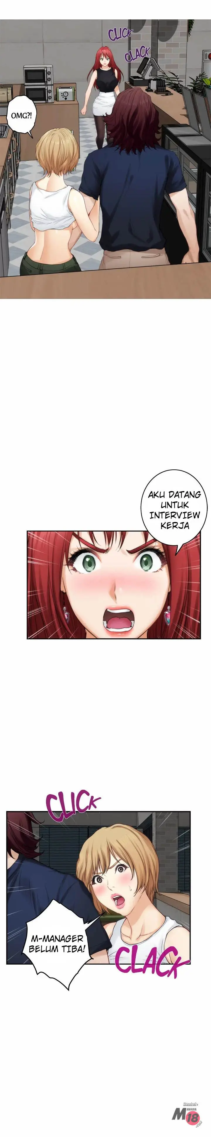 image-komik-s-mate-chapter-38-10/30