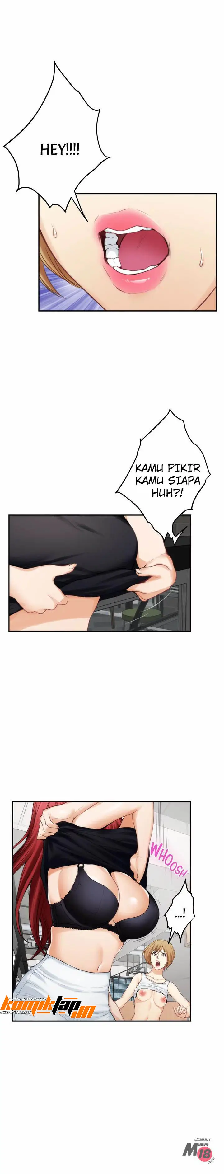 image-komik-s-mate-chapter-38-12/30