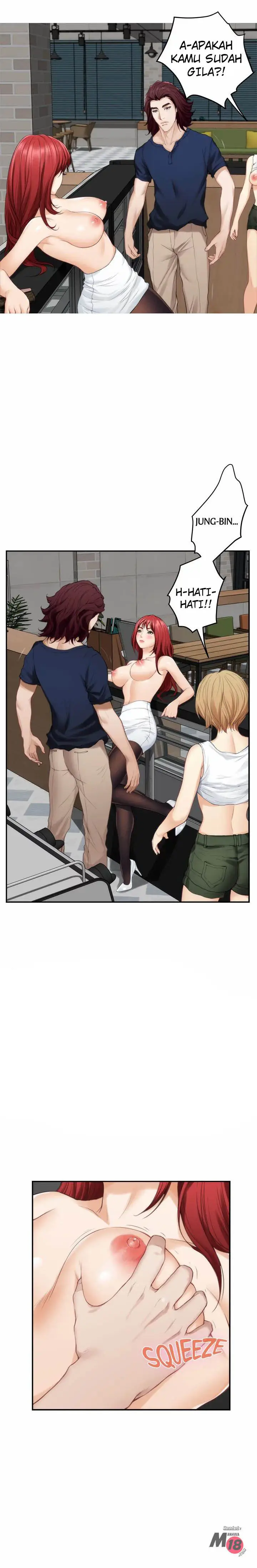 image-komik-s-mate-chapter-38-14/30