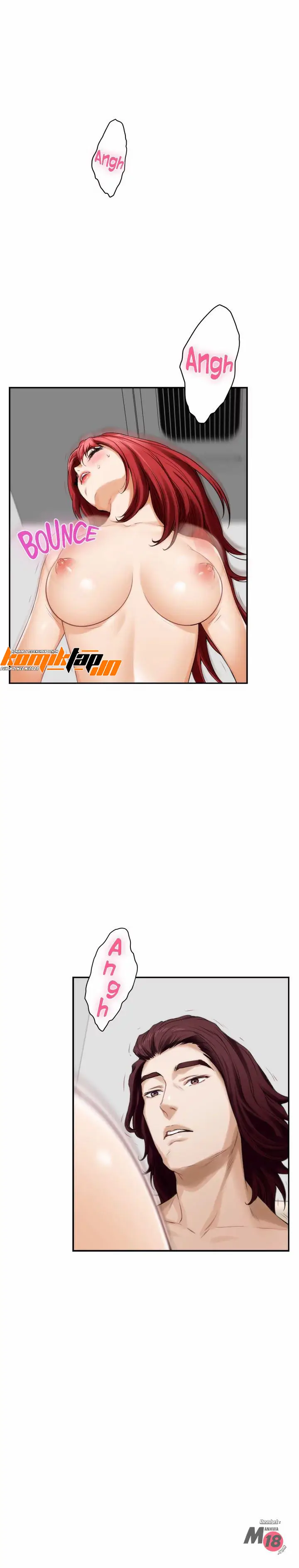 image-komik-s-mate-chapter-38-17/30