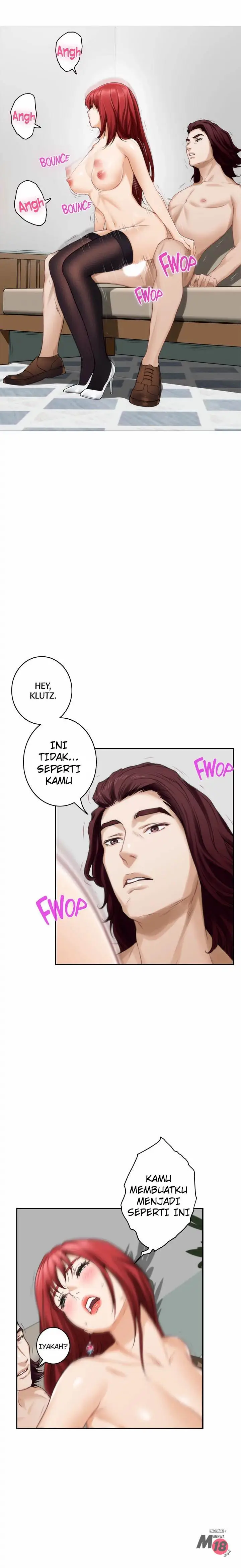 image-komik-s-mate-chapter-38-18/30