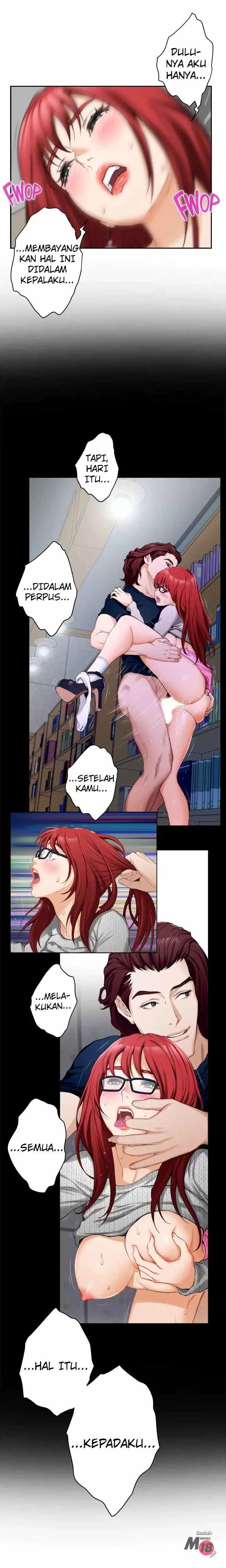 image-komik-s-mate-chapter-38-19/30