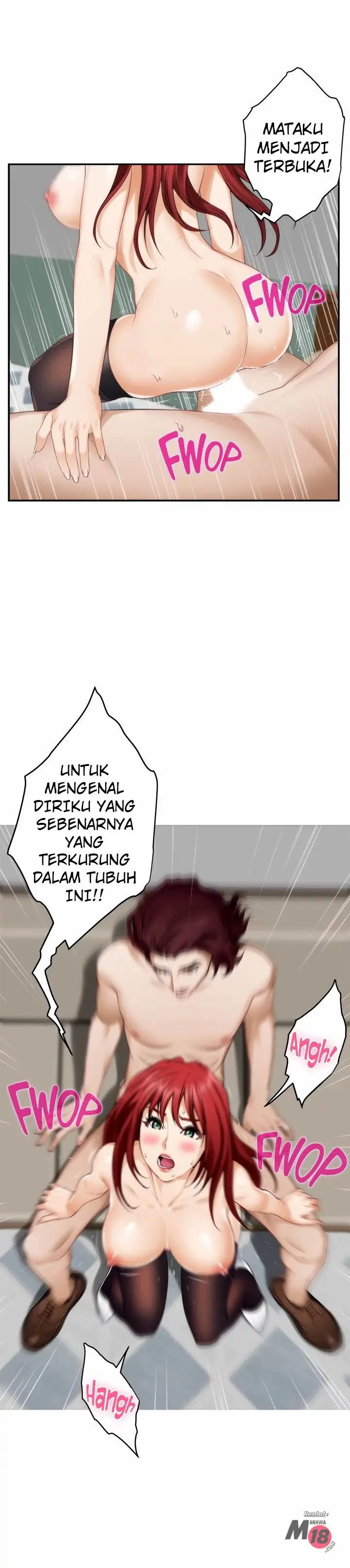 image-komik-s-mate-chapter-38-20/30