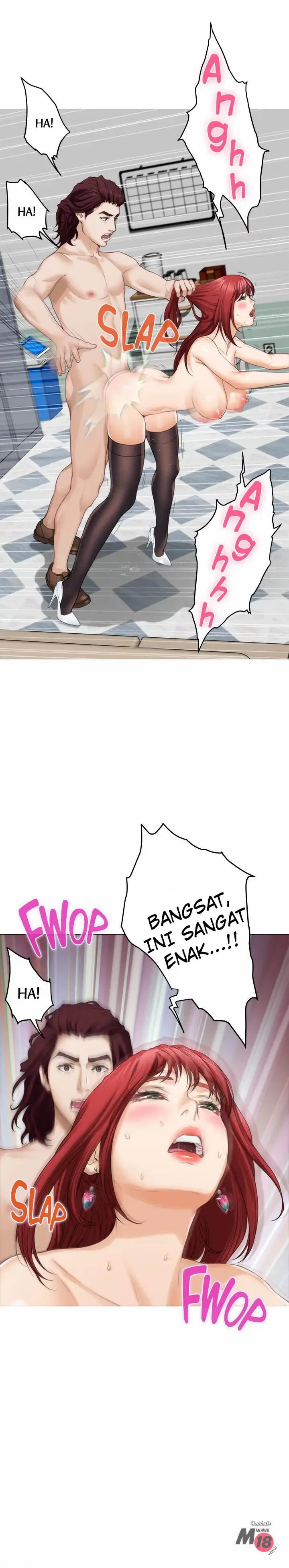 image-komik-s-mate-chapter-38-24/30