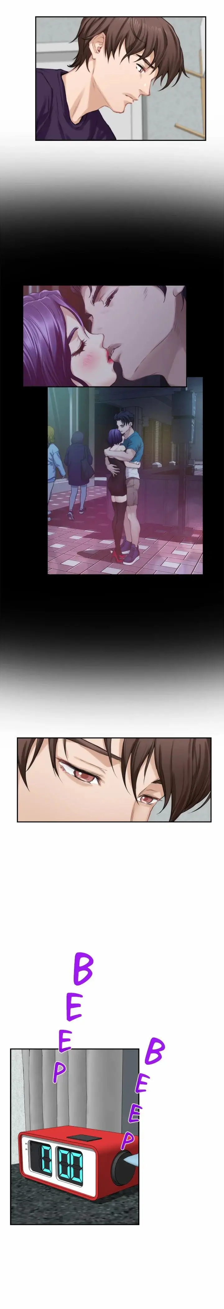 image-komik-s-mate-chapter-39-4/30