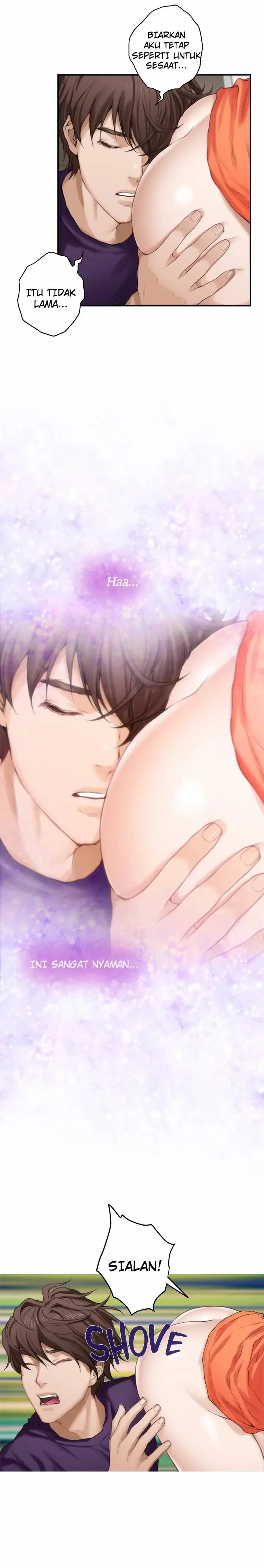 image-komik-s-mate-chapter-39-9/30