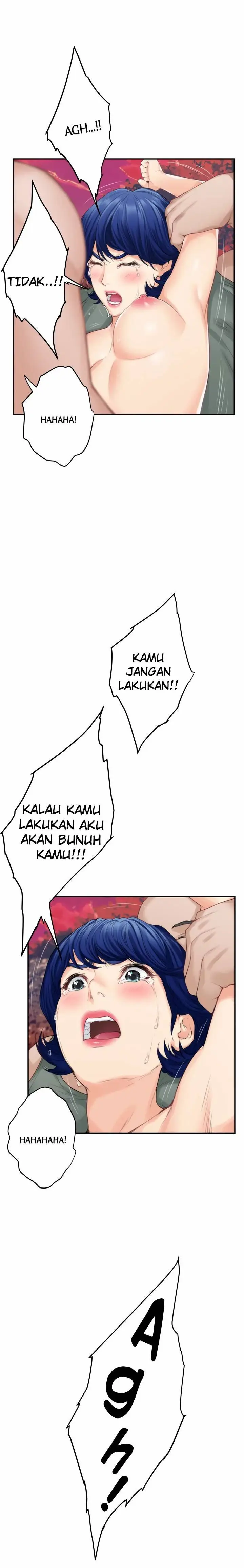 image-komik-s-mate-chapter-39-24/30