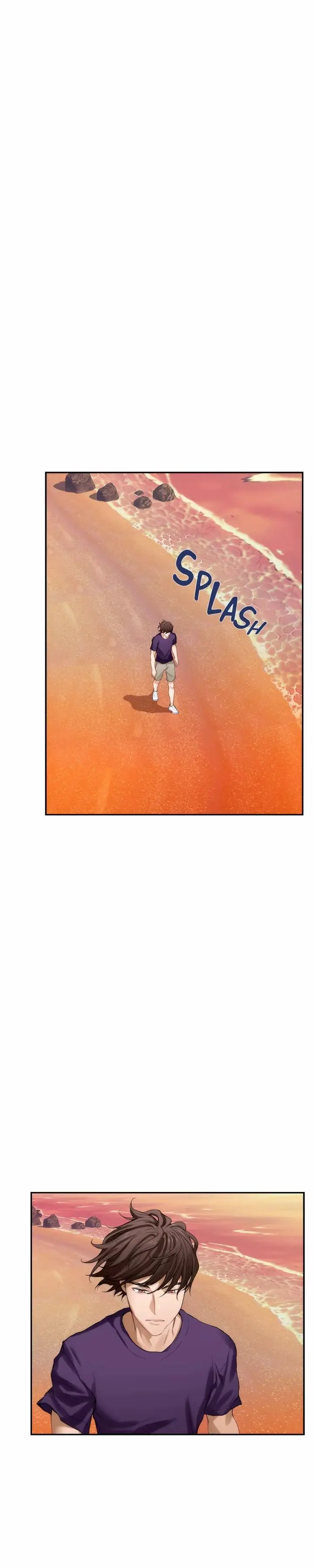 image-komik-s-mate-chapter-39-25/30