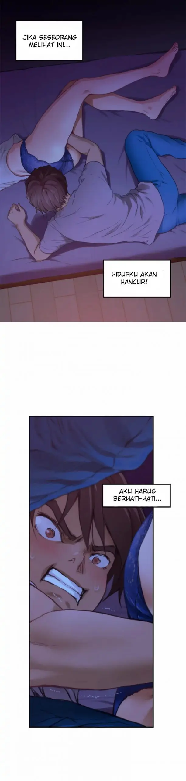 image-komik-s-mate-chapter-4-2/29