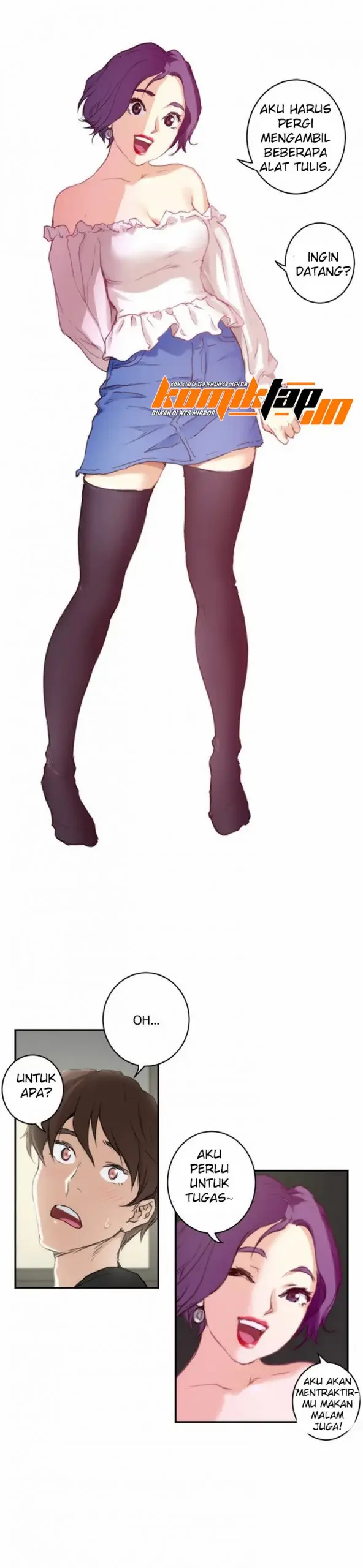 image-komik-s-mate-chapter-4-11/29