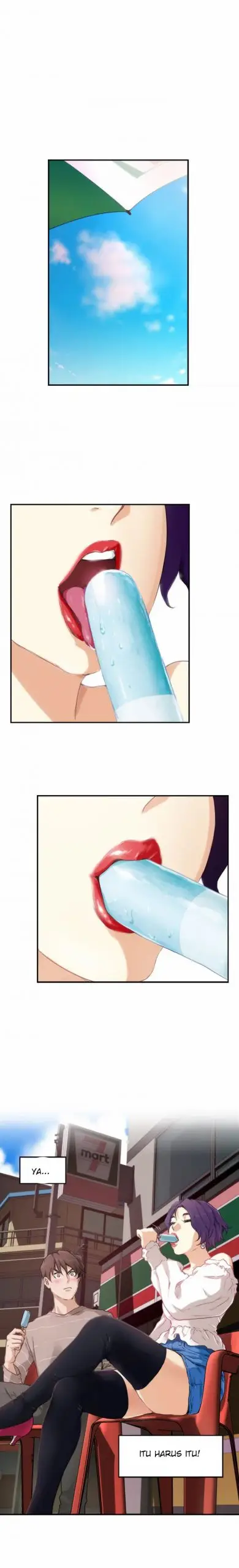 image-komik-s-mate-chapter-4-14/29