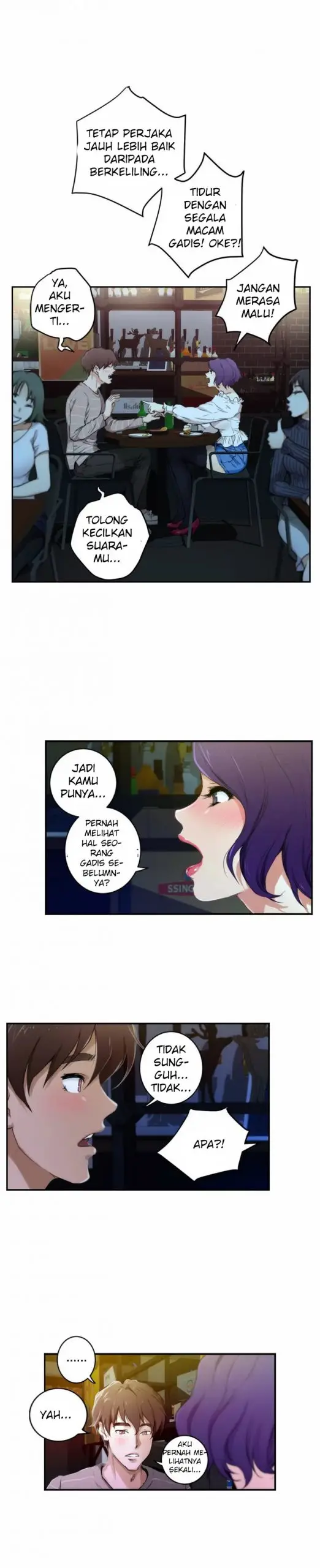 image-komik-s-mate-chapter-4-18/29