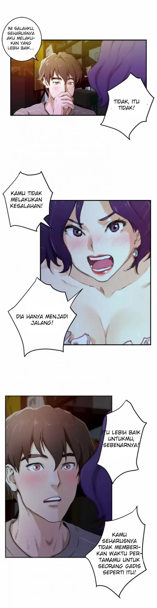 image-komik-s-mate-chapter-4-20/29