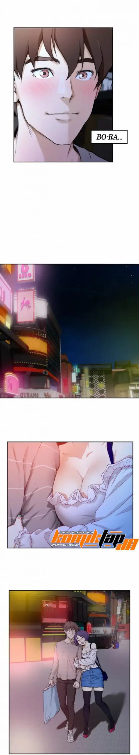 image-komik-s-mate-chapter-4-21/29