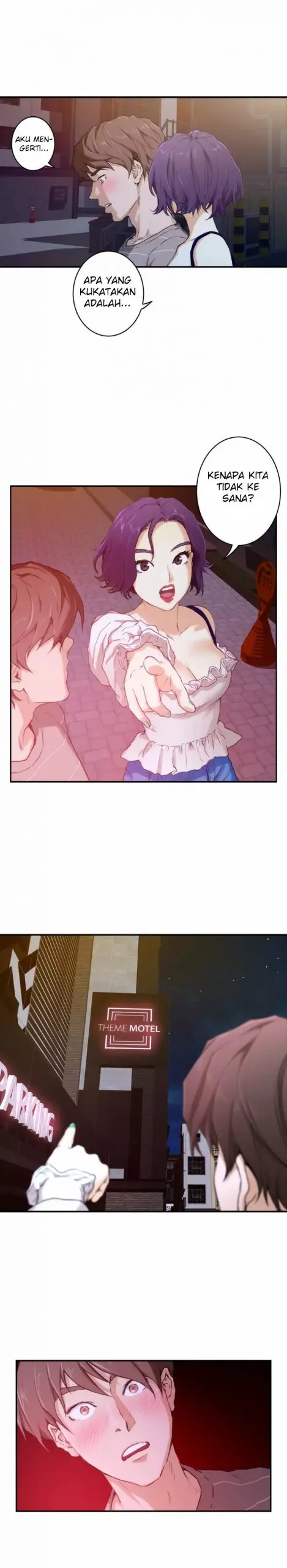 image-komik-s-mate-chapter-4-25/29