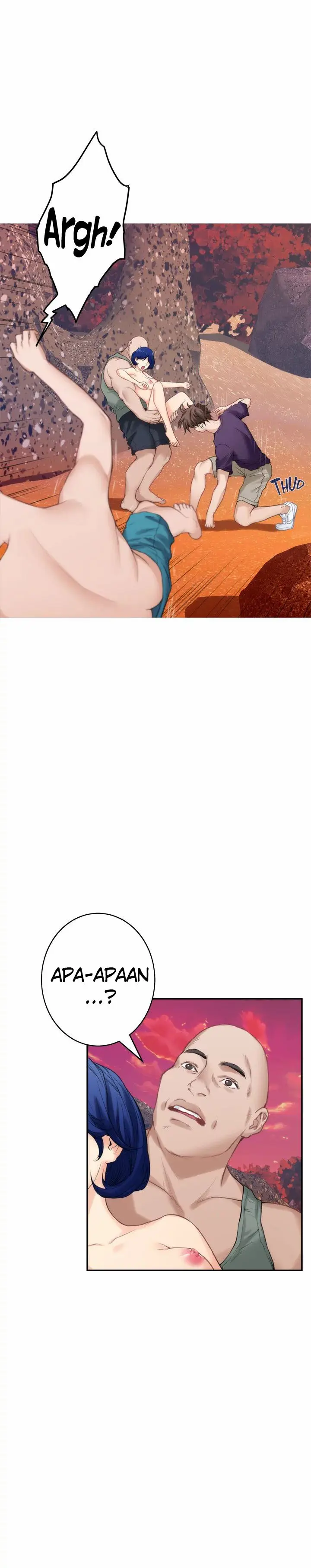 image-komik-s-mate-chapter-40-10/32