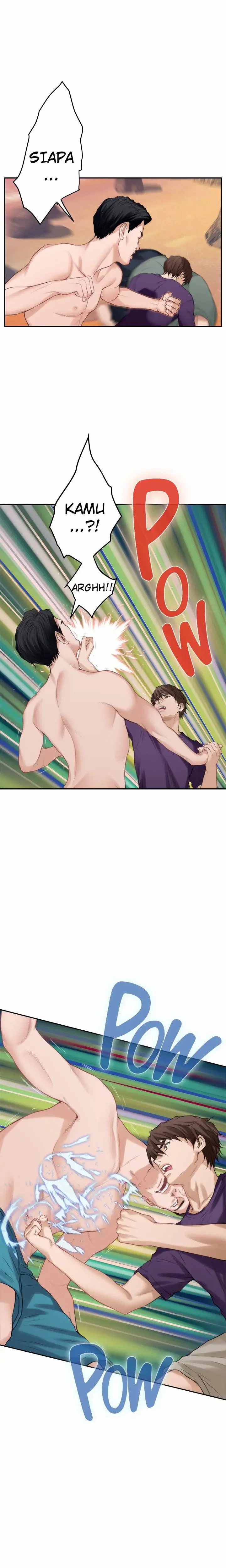 image-komik-s-mate-chapter-40-15/32