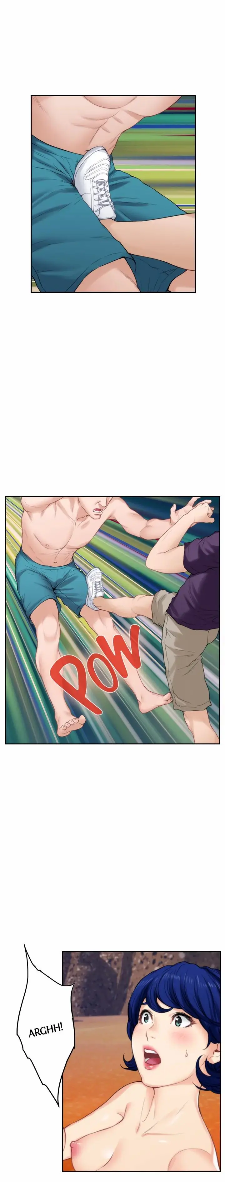 image-komik-s-mate-chapter-40-16/32