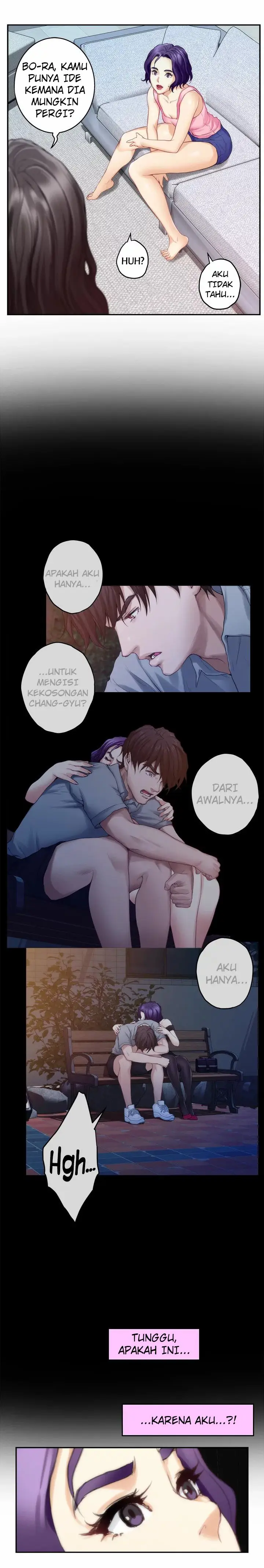 image-komik-s-mate-chapter-40-22/32