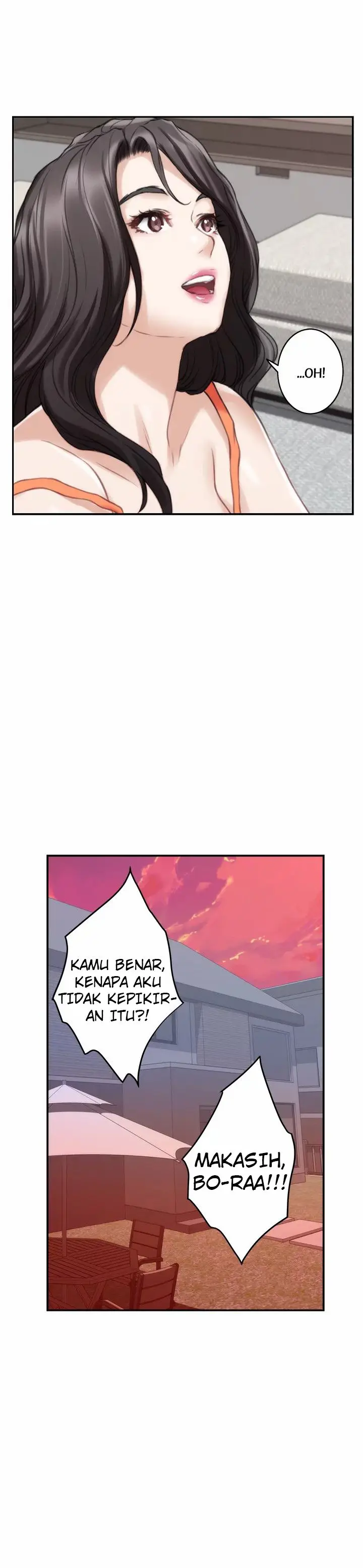 image-komik-s-mate-chapter-40-25/32