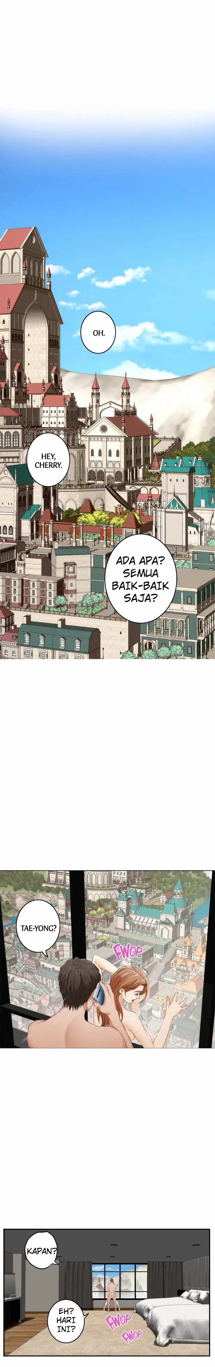 image-komik-s-mate-chapter-40-26/32