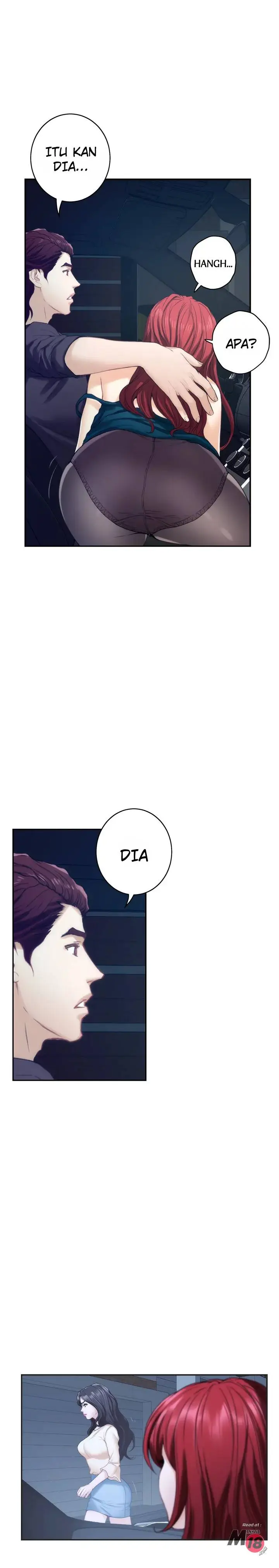 image-komik-s-mate-chapter-41-8/31