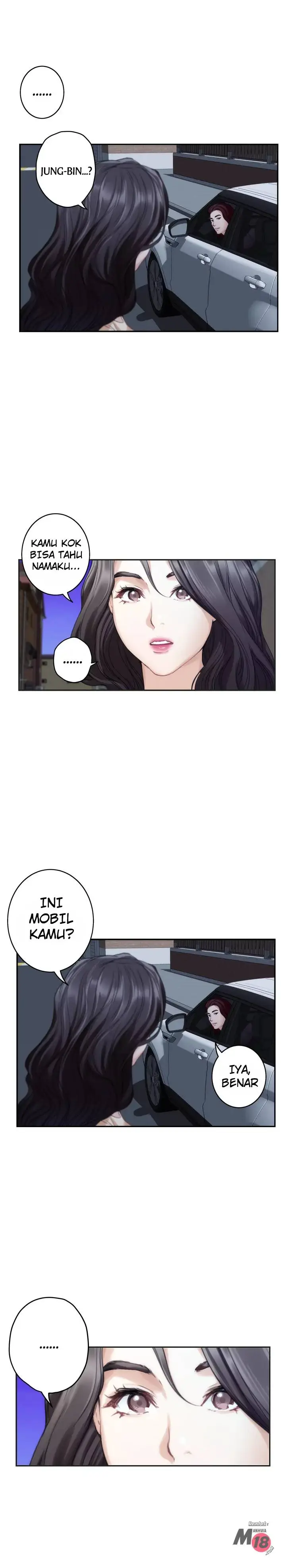 image-komik-s-mate-chapter-41-11/31