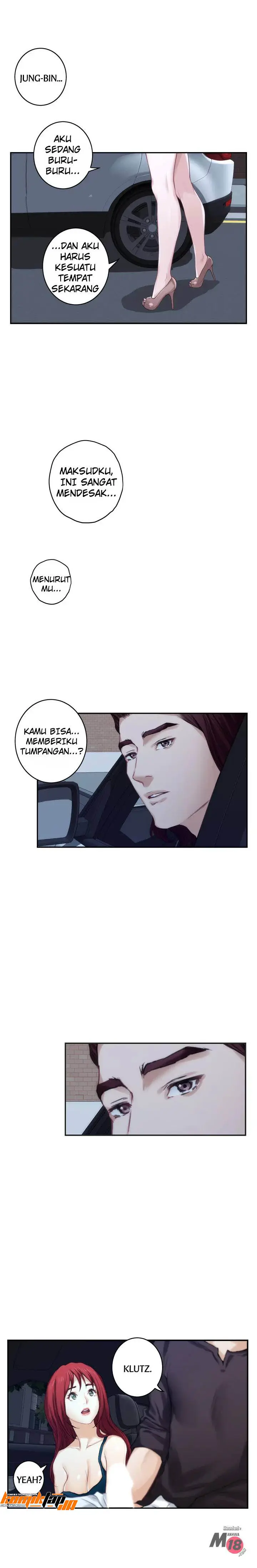 image-komik-s-mate-chapter-41-12/31