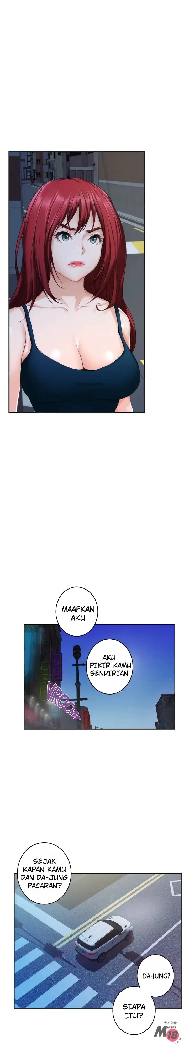 image-komik-s-mate-chapter-41-14/31