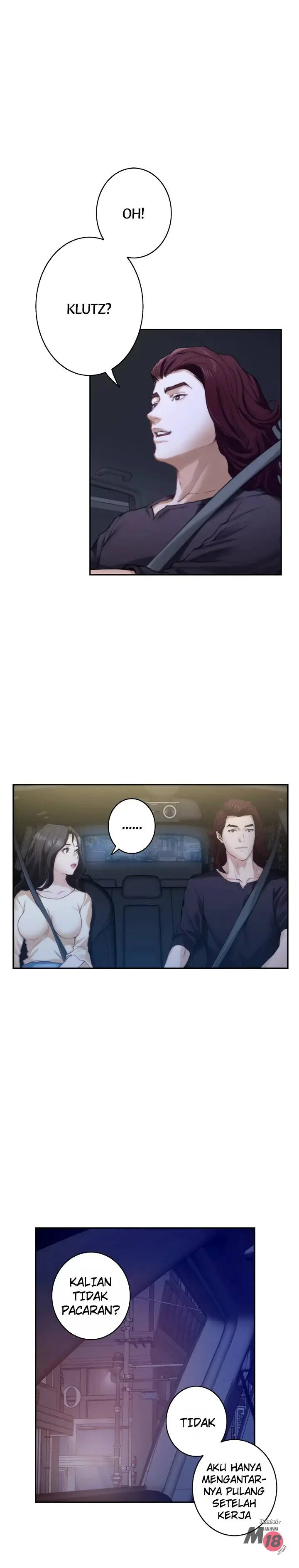 image-komik-s-mate-chapter-41-15/31
