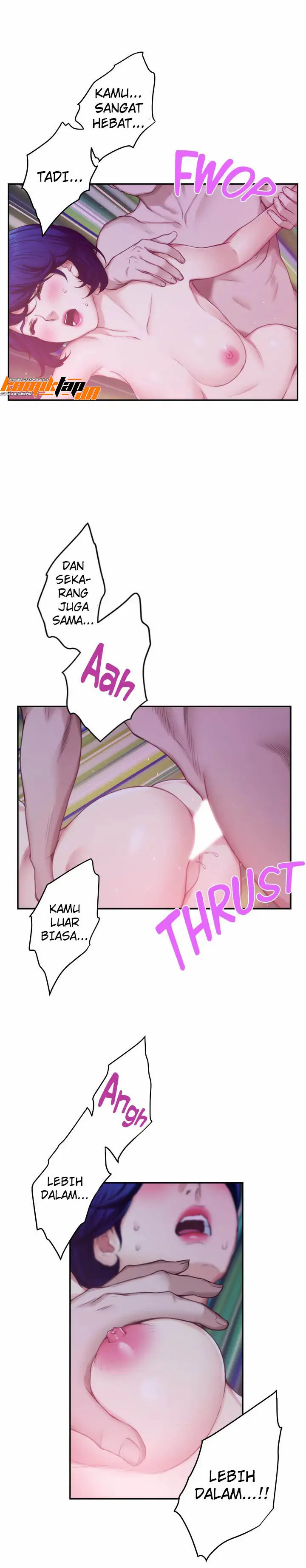 image-komik-s-mate-chapter-43-11/29