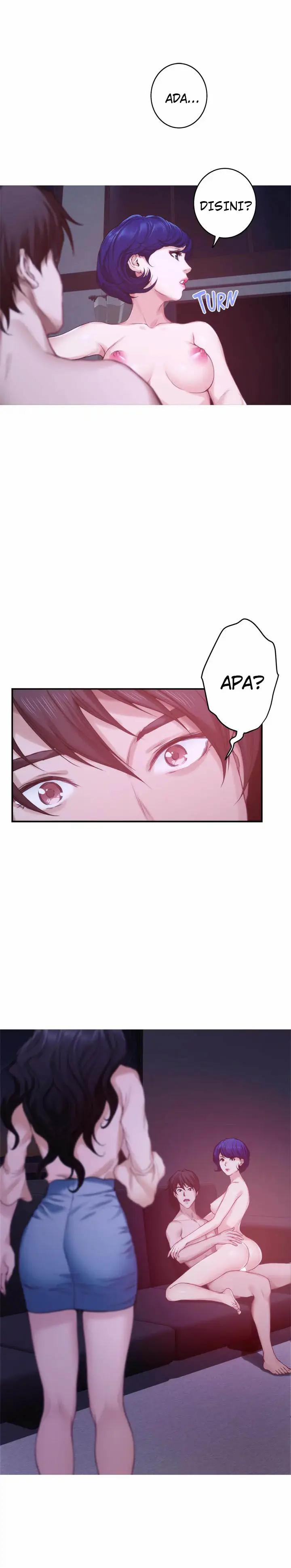 image-komik-s-mate-chapter-43-15/29