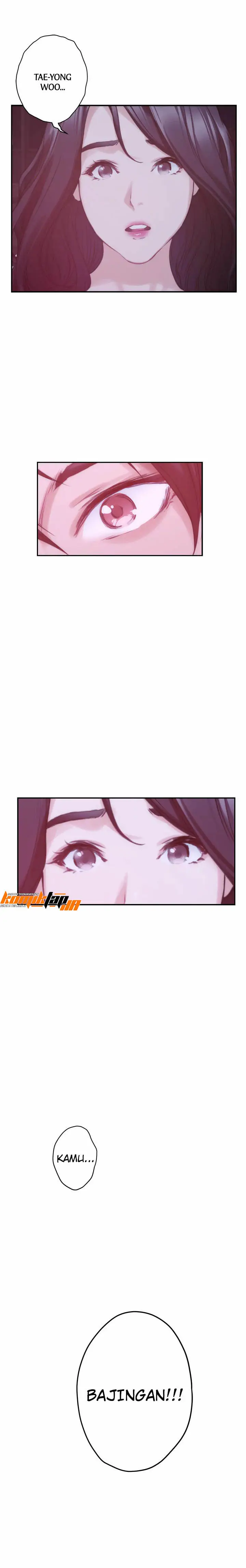 image-komik-s-mate-chapter-43-16/29