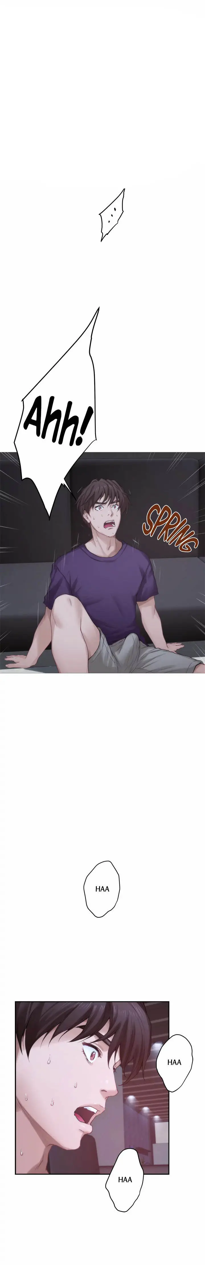 image-komik-s-mate-chapter-43-17/29