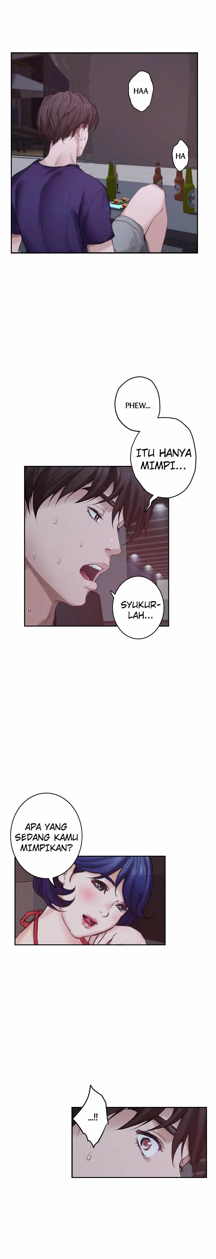 image-komik-s-mate-chapter-43-18/29