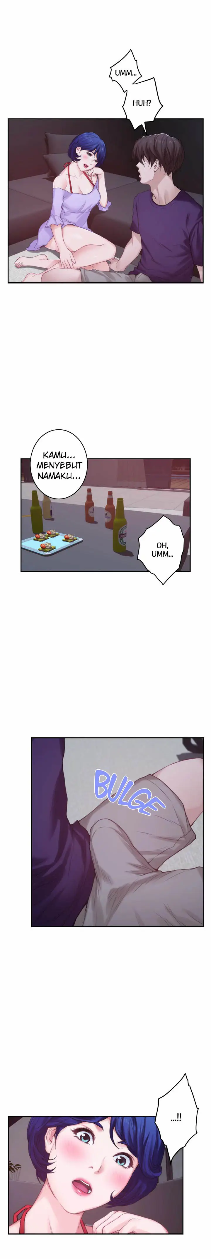 image-komik-s-mate-chapter-43-19/29