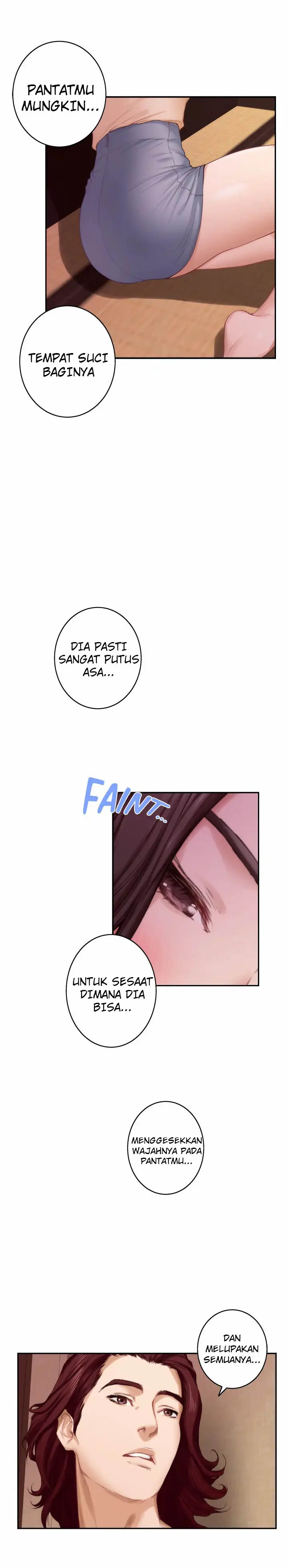 image-komik-s-mate-chapter-43-24/29