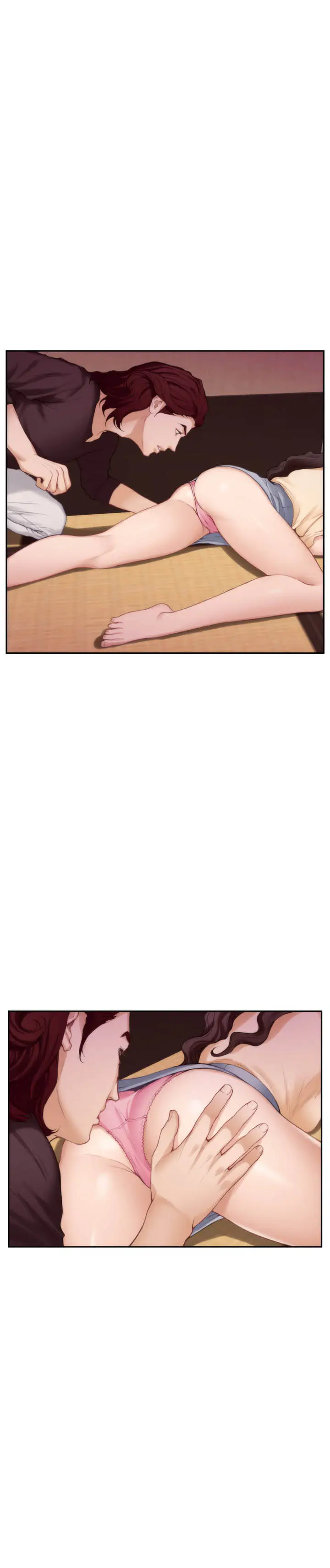 image-komik-s-mate-chapter-44-4/31