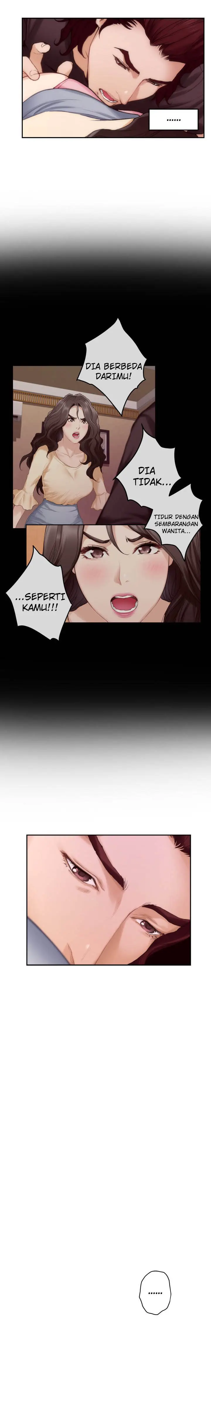 image-komik-s-mate-chapter-44-6/31