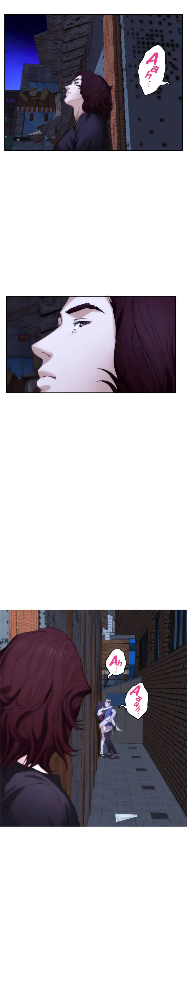 image-komik-s-mate-chapter-44-10/31