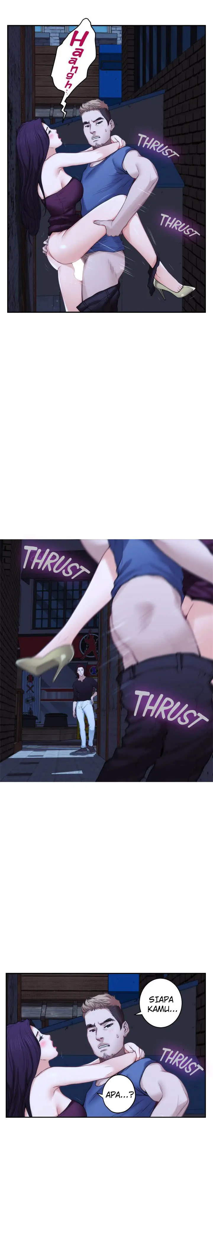 image-komik-s-mate-chapter-44-11/31