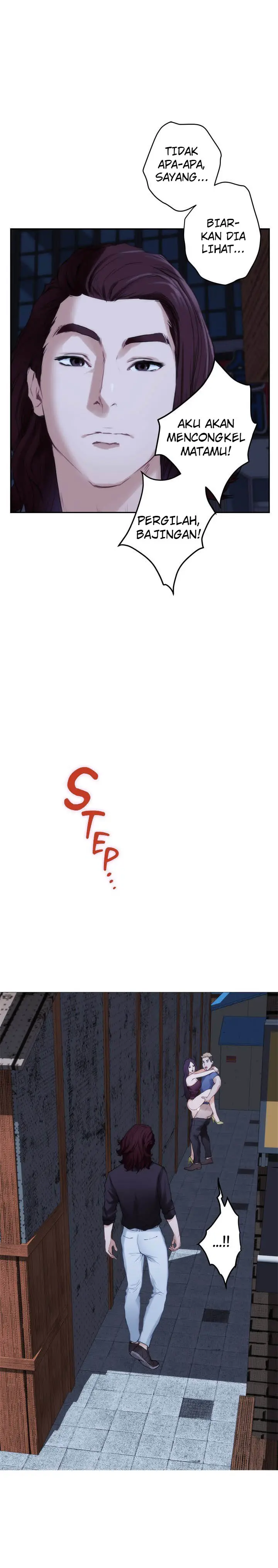 image-komik-s-mate-chapter-44-13/31