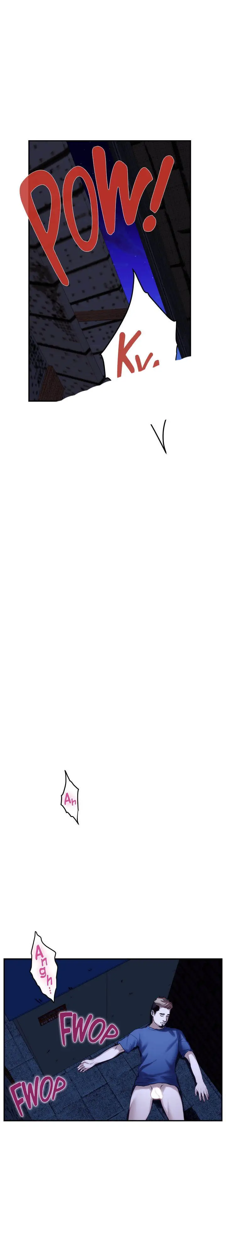 image-komik-s-mate-chapter-44-15/31