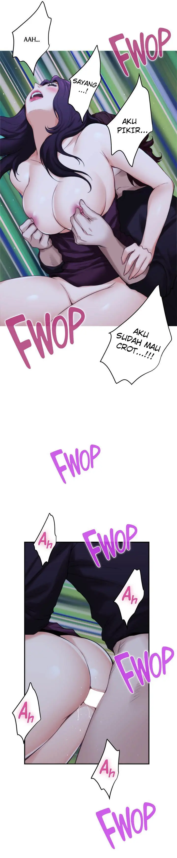 image-komik-s-mate-chapter-44-21/31