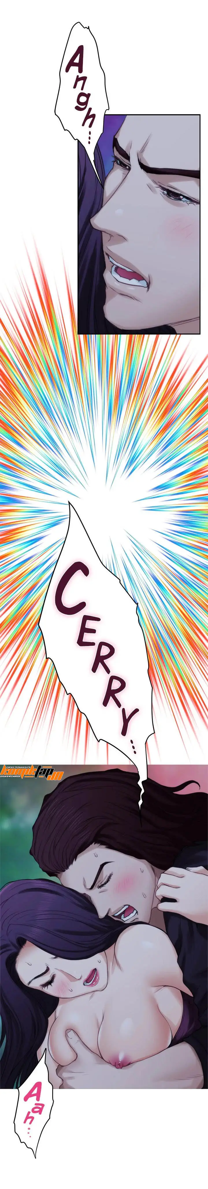 image-komik-s-mate-chapter-44-22/31