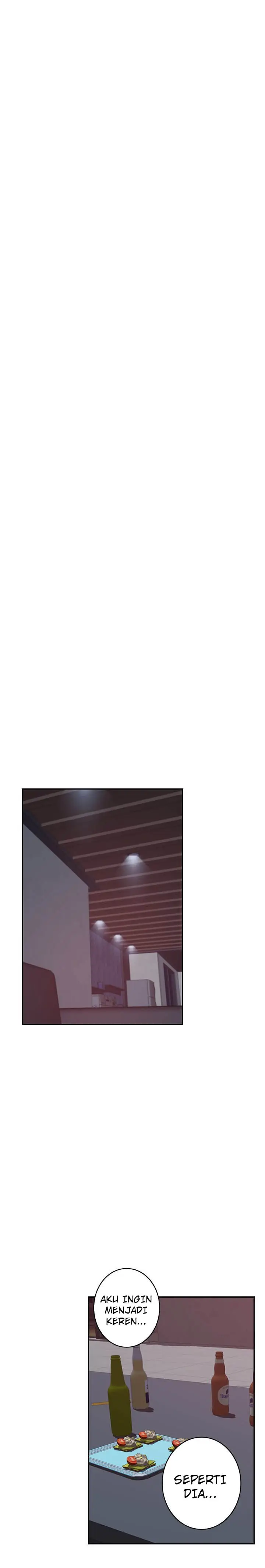 image-komik-s-mate-chapter-44-23/31