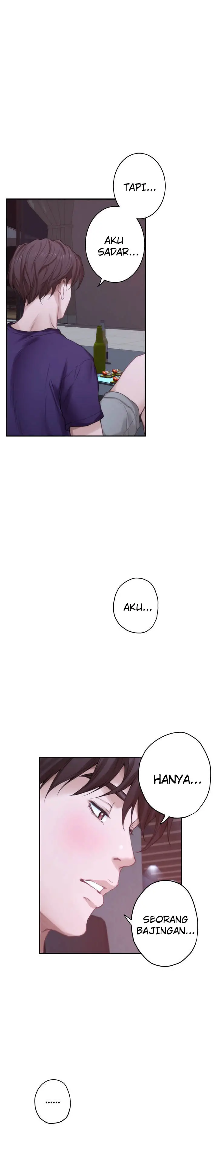 image-komik-s-mate-chapter-44-24/31