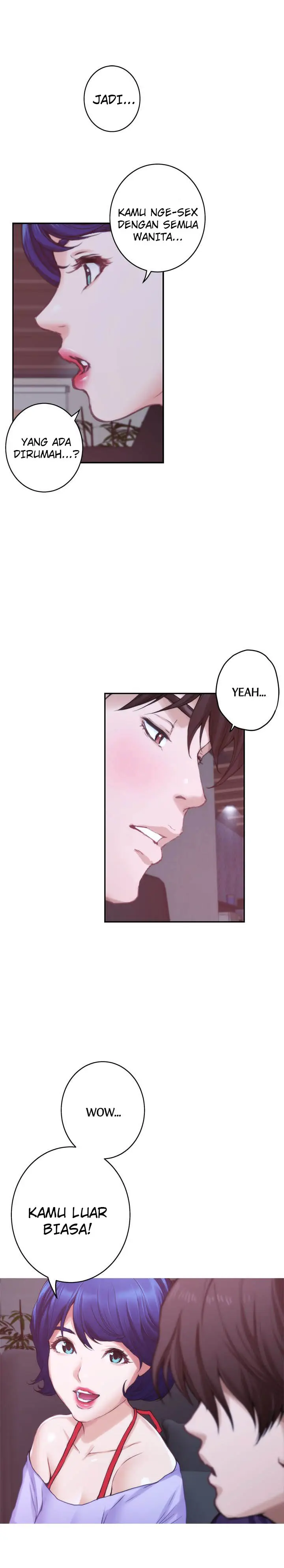 image-komik-s-mate-chapter-44-25/31