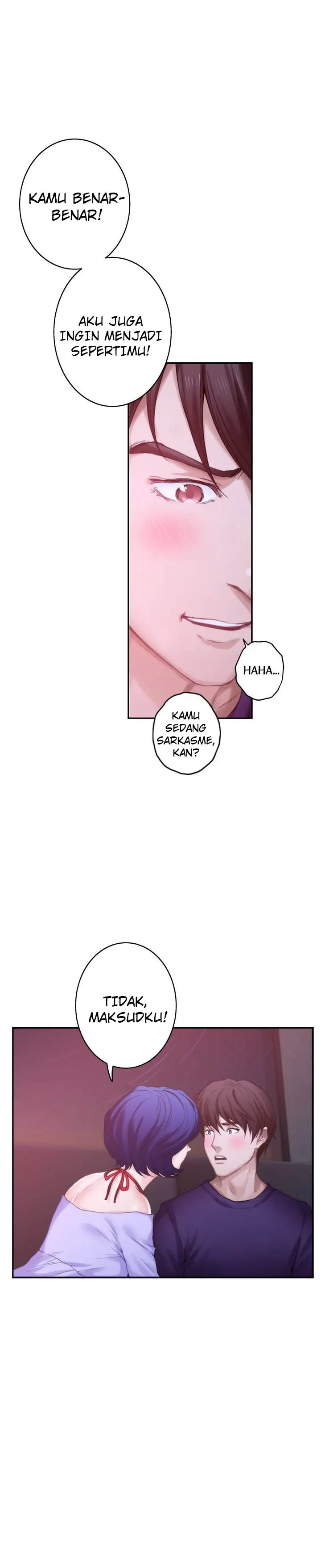 image-komik-s-mate-chapter-44-26/31