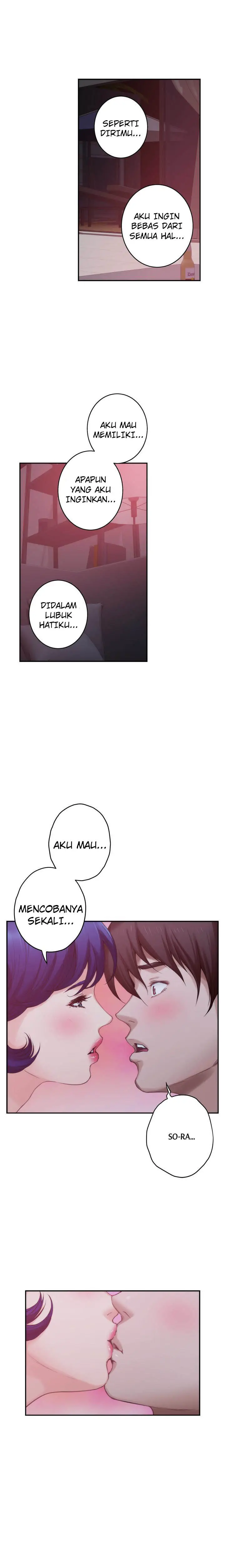 image-komik-s-mate-chapter-45-2/35